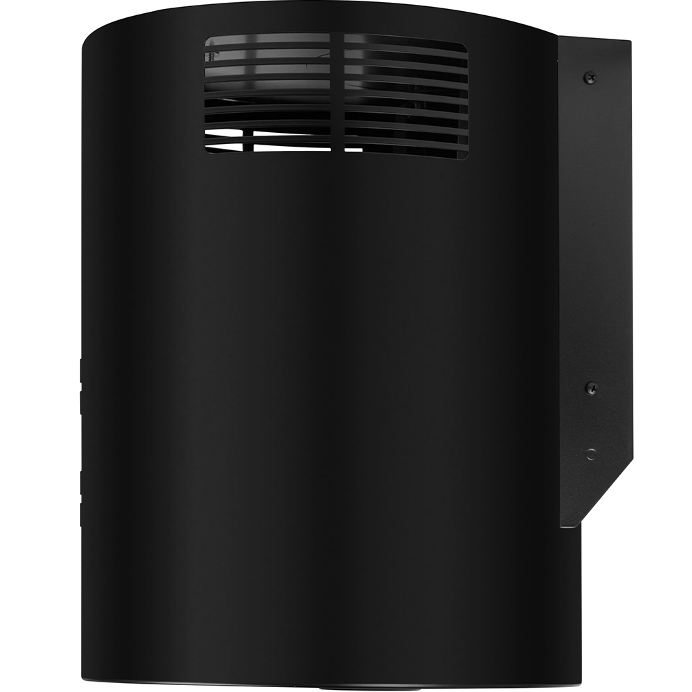 Покупка Витяжка GUNTER & HAUER MARGARETKA BL