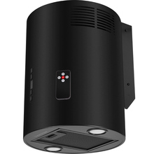 Витяжка GUNTER & HAUER MARGARETKA BL