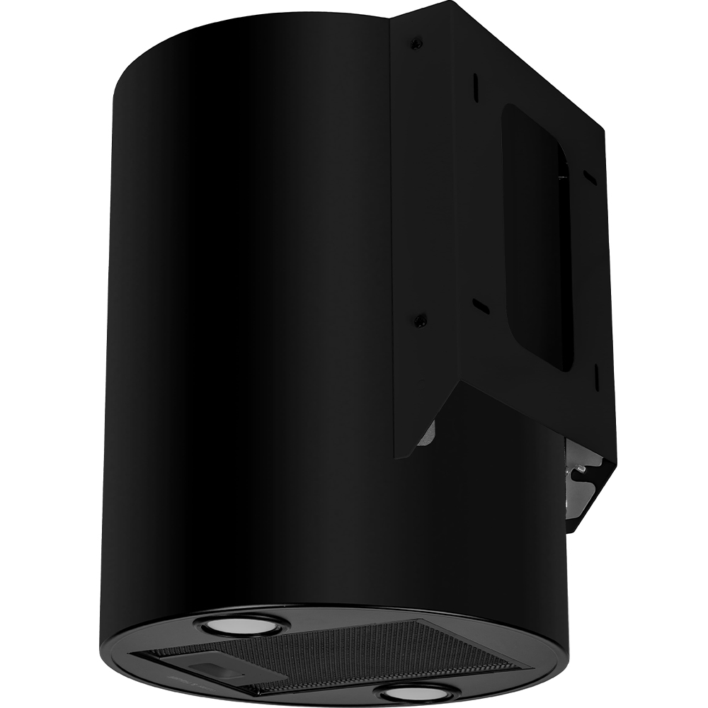 В Україні Витяжка GUNTER & HAUER MARGARETKA BL