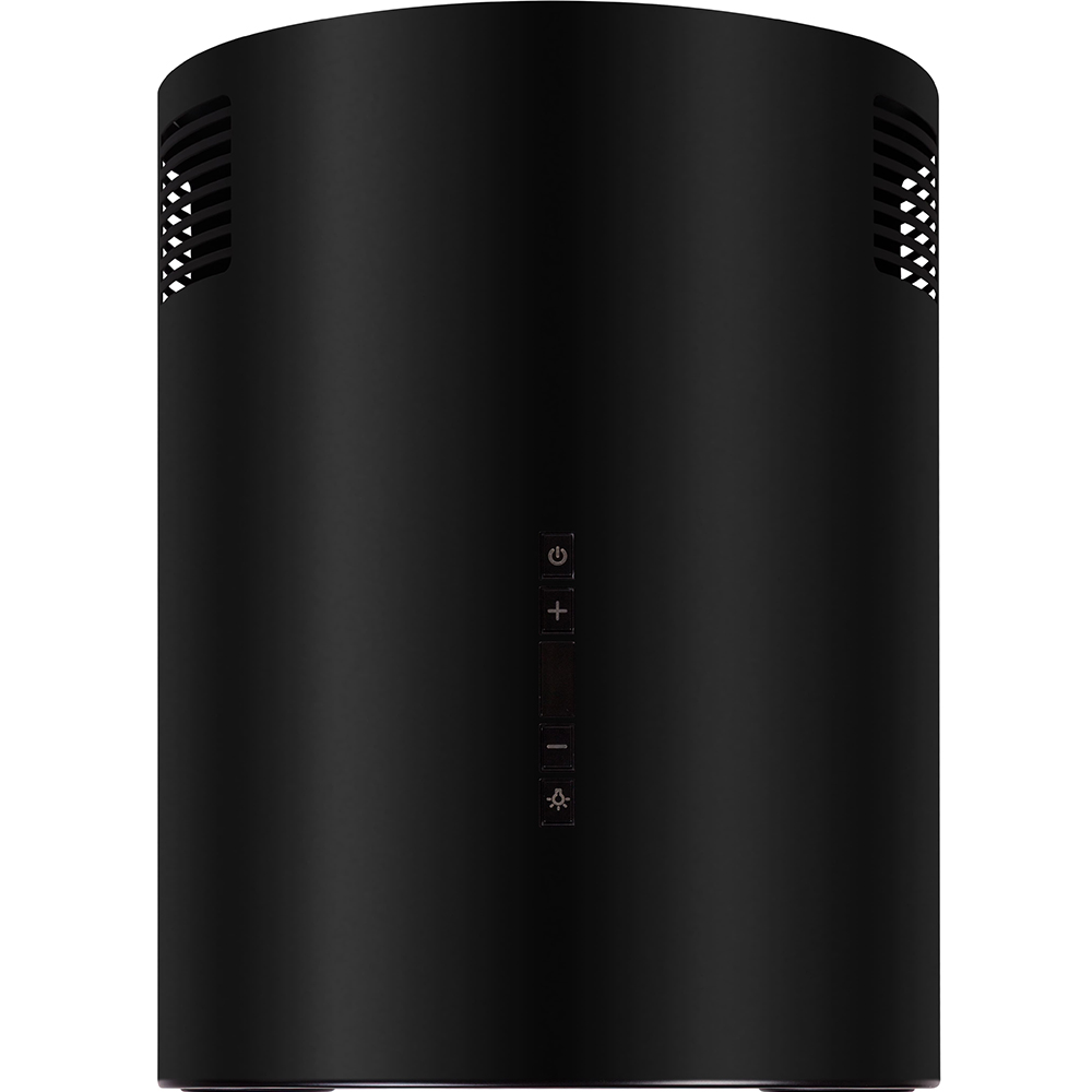 Витяжка GUNTER & HAUER MARGARETKA BL