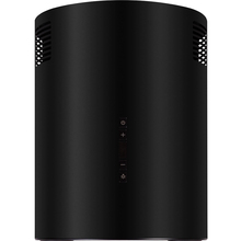 Витяжка GUNTER & HAUER MARGARETKA BL