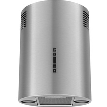 Витяжка GUNTER & HAUER MARGARETKA IX