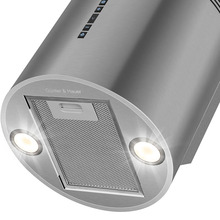 Витяжка GUNTER & HAUER MARGARETKA IX