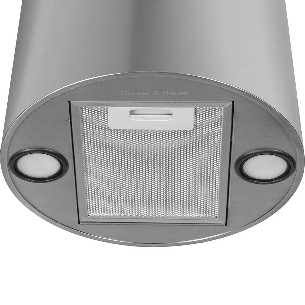 Фото Витяжка GUNTER & HAUER MARGARETKA IX