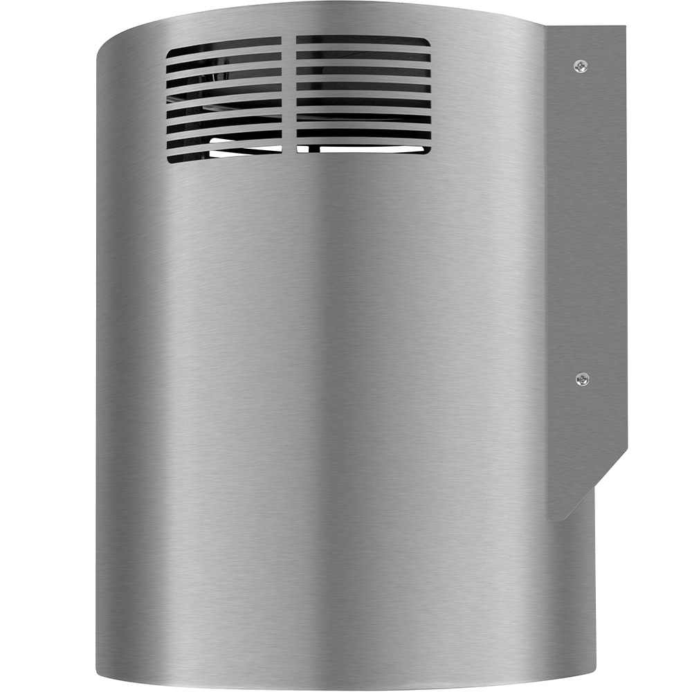 У Фокстрот Витяжка GUNTER & HAUER MARGARETKA IX