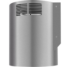 Витяжка GUNTER & HAUER MARGARETKA IX