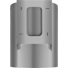 Витяжка GUNTER & HAUER MARGARETKA IX