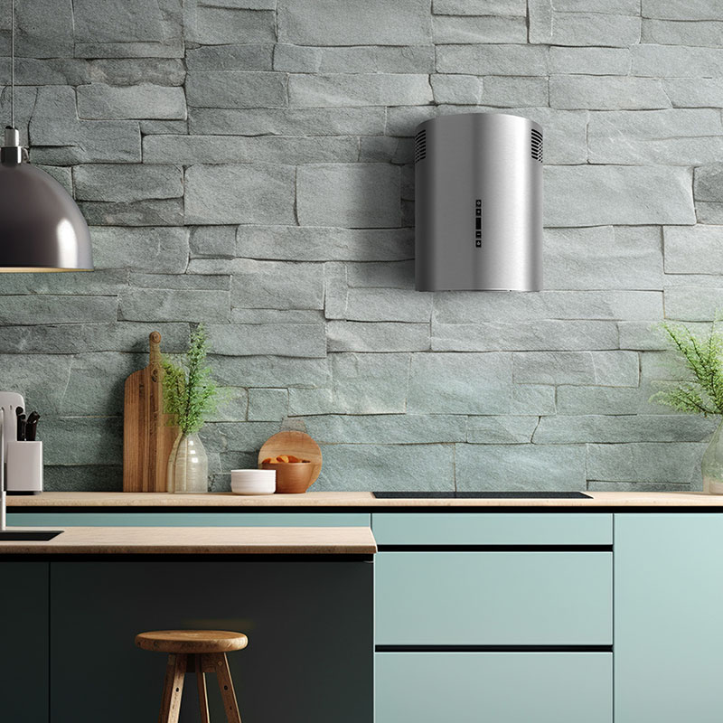 Фото 14 Витяжка GUNTER & HAUER MARGARETKA IX