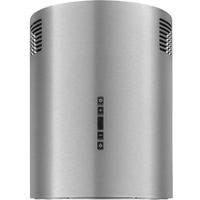 Витяжка GUNTER & HAUER MARGARETKA IX