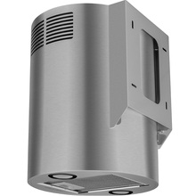 Витяжка GUNTER & HAUER MARGARETKA IX