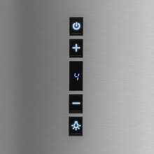 Витяжка GUNTER & HAUER MARGARETKA IX