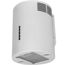 Вытяжка GUNTER & HAUER MARGARETKA WH