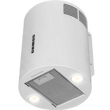 Вытяжка GUNTER & HAUER MARGARETKA WH