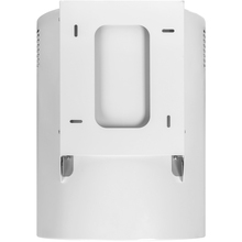 Вытяжка GUNTER & HAUER MARGARETKA WH