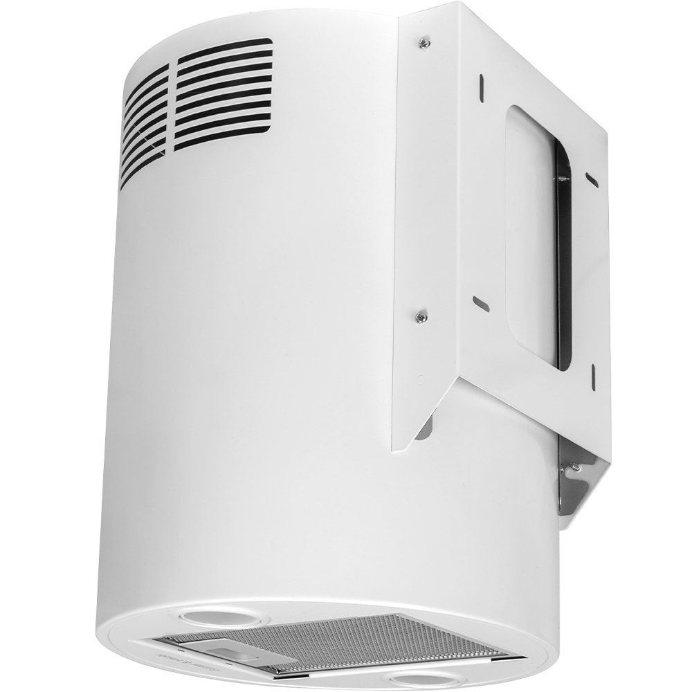 В интернет магазине Вытяжка GUNTER & HAUER MARGARETKA WH