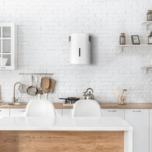 Вытяжка GUNTER & HAUER MARGARETKA WH