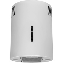 Вытяжка GUNTER & HAUER MARGARETKA WH