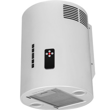 Вытяжка GUNTER & HAUER MARGARETKA WH