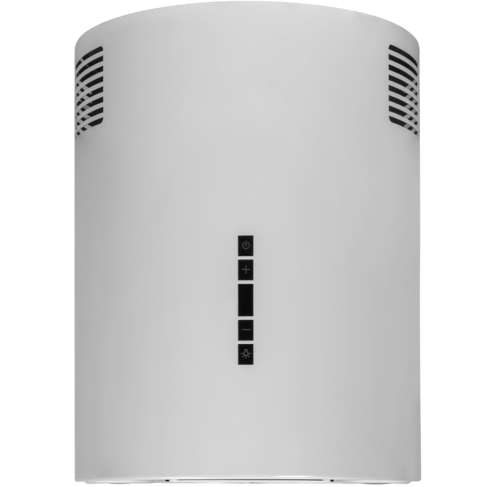 Вытяжка GUNTER & HAUER MARGARETKA WH