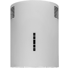 Вытяжка GUNTER & HAUER MARGARETKA WH