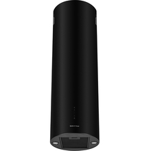 Витяжка GUNTER & HAUER MARGARETTE GRAND BL