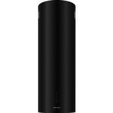 Витяжка GUNTER & HAUER MARGARETTE GRAND BL