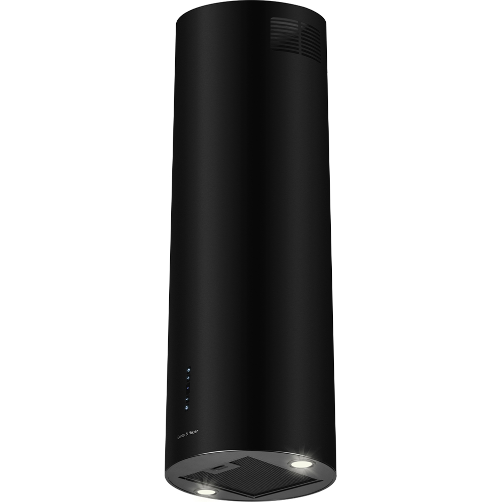 Фото Витяжка GUNTER & HAUER MARGARETTE GRAND BL