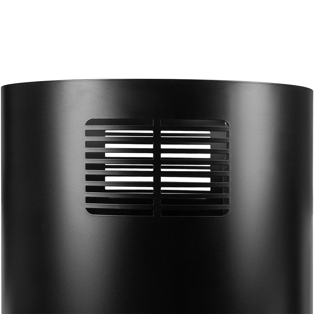 Зображення Витяжка GUNTER & HAUER MARGARETTE GRAND BL