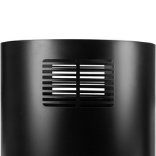 Витяжка GUNTER & HAUER MARGARETTE GRAND BL