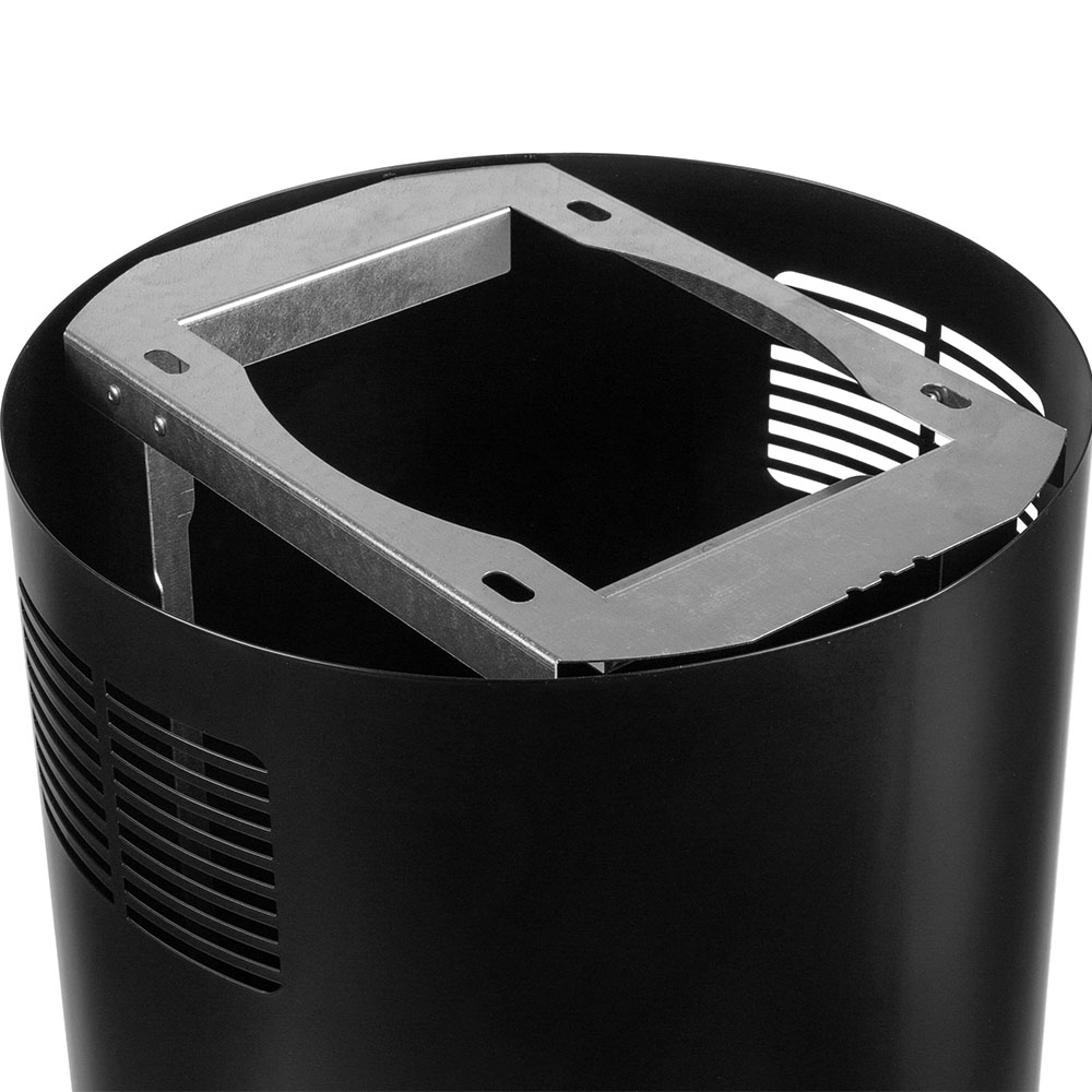 Покупка Витяжка GUNTER & HAUER MARGARETTE GRAND BL