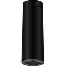 Витяжка GUNTER & HAUER MARGARETTE GRAND BL