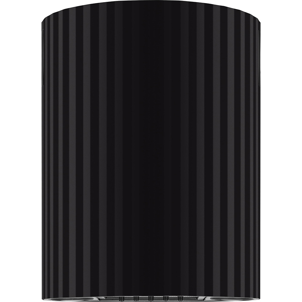 Зовнішній вигляд Витяжка GUNTER & HAUER MARGARETKA 3D BL