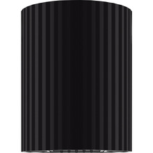 Витяжка GUNTER & HAUER MARGARETKA 3D BL