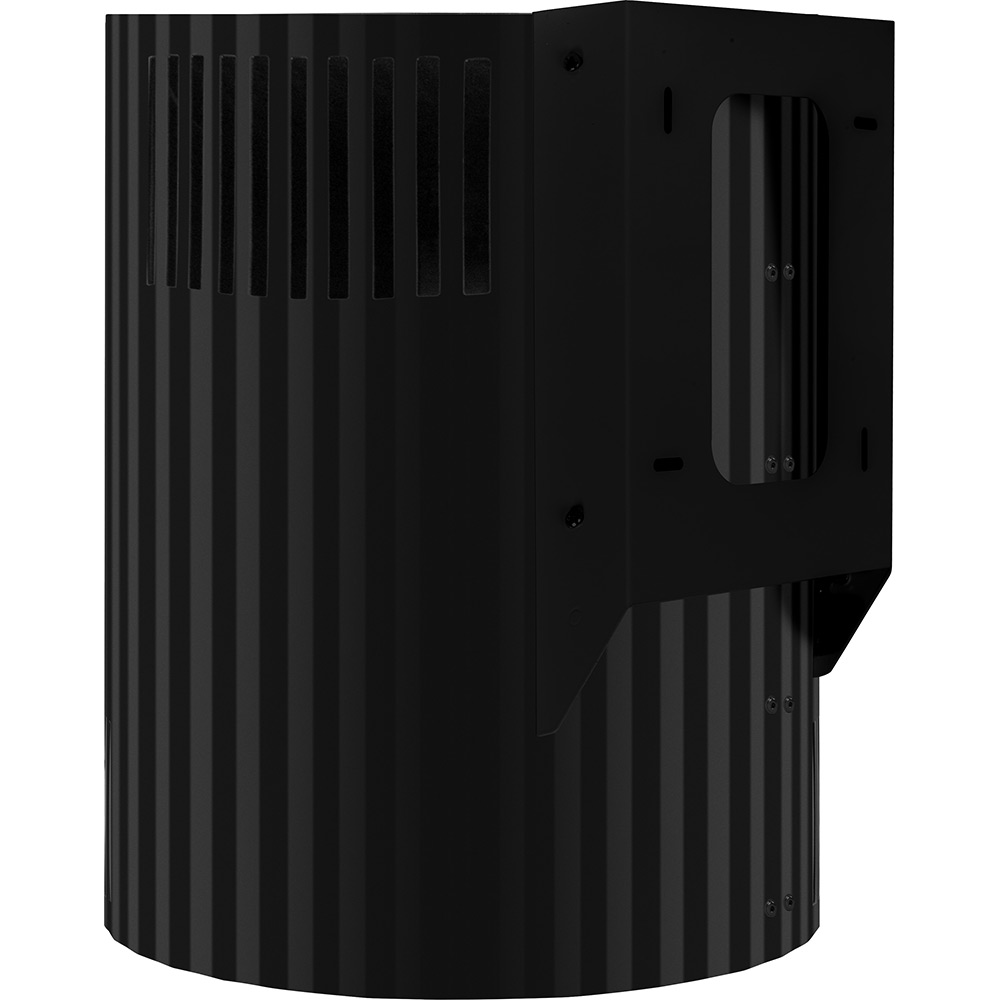 Покупка Витяжка GUNTER & HAUER MARGARETKA 3D BL