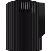 Витяжка GUNTER & HAUER MARGARETKA 3D BL