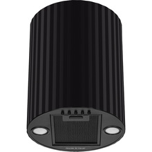 Витяжка GUNTER & HAUER MARGARETKA 3D BL