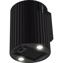 Витяжка GUNTER & HAUER MARGARETKA 3D BL