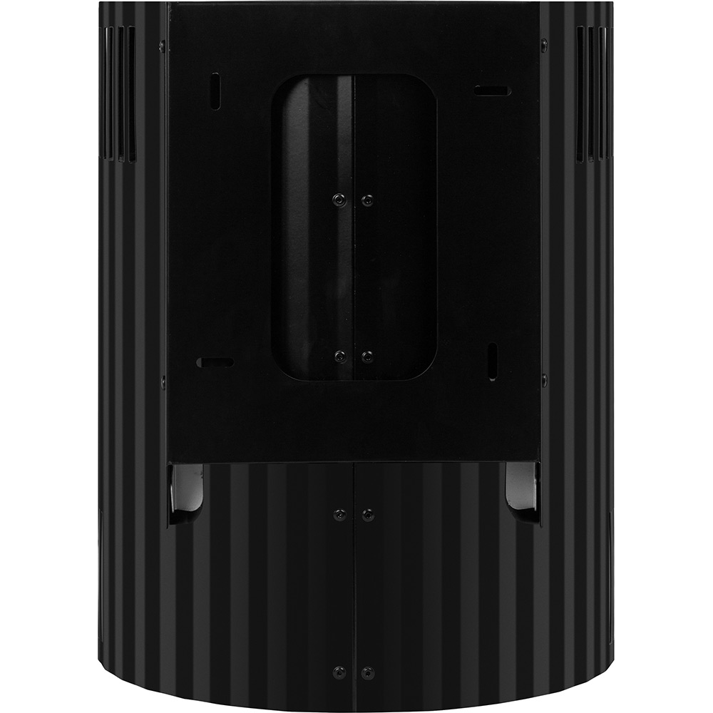 Зображення Витяжка GUNTER & HAUER MARGARETKA 3D BL