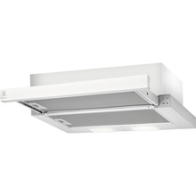 Вытяжка ELECTROLUX LFP326FW