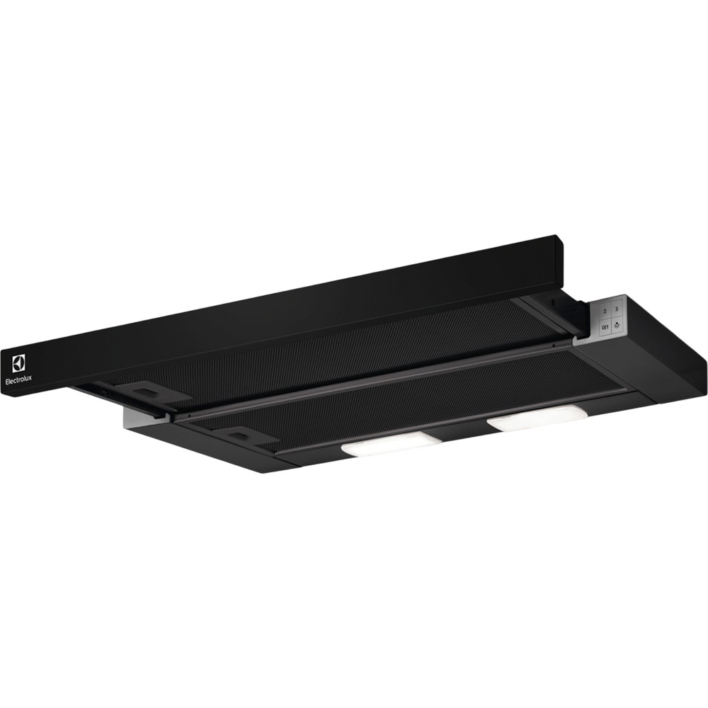 Вытяжка ELECTROLUX LFP336K