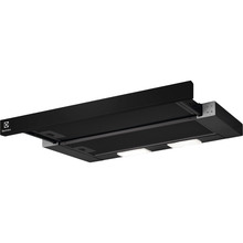 Вытяжка ELECTROLUX LFP336K