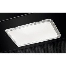Вытяжка ELECTROLUX LFP336K