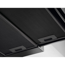 Вытяжка ELECTROLUX LFP336K