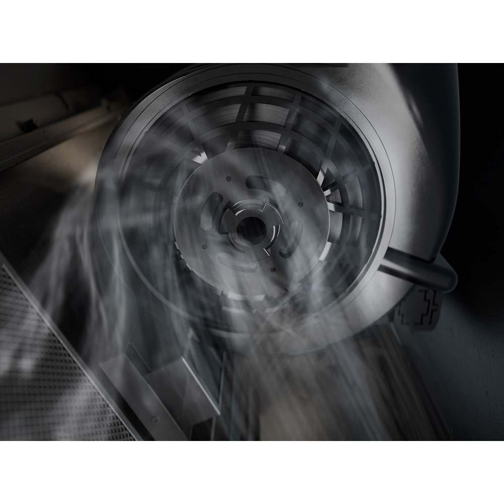 Покупка Вытяжка ELECTROLUX LFP516K