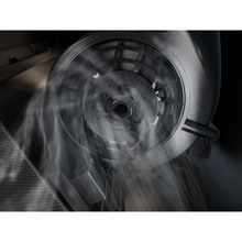 Вытяжка ELECTROLUX LFP516K