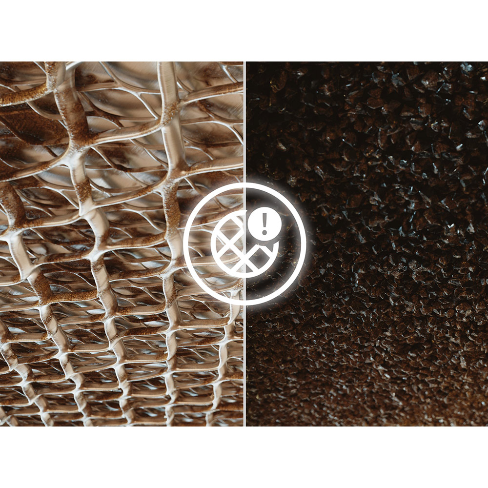 Заказать Вытяжка ELECTROLUX LFP516K