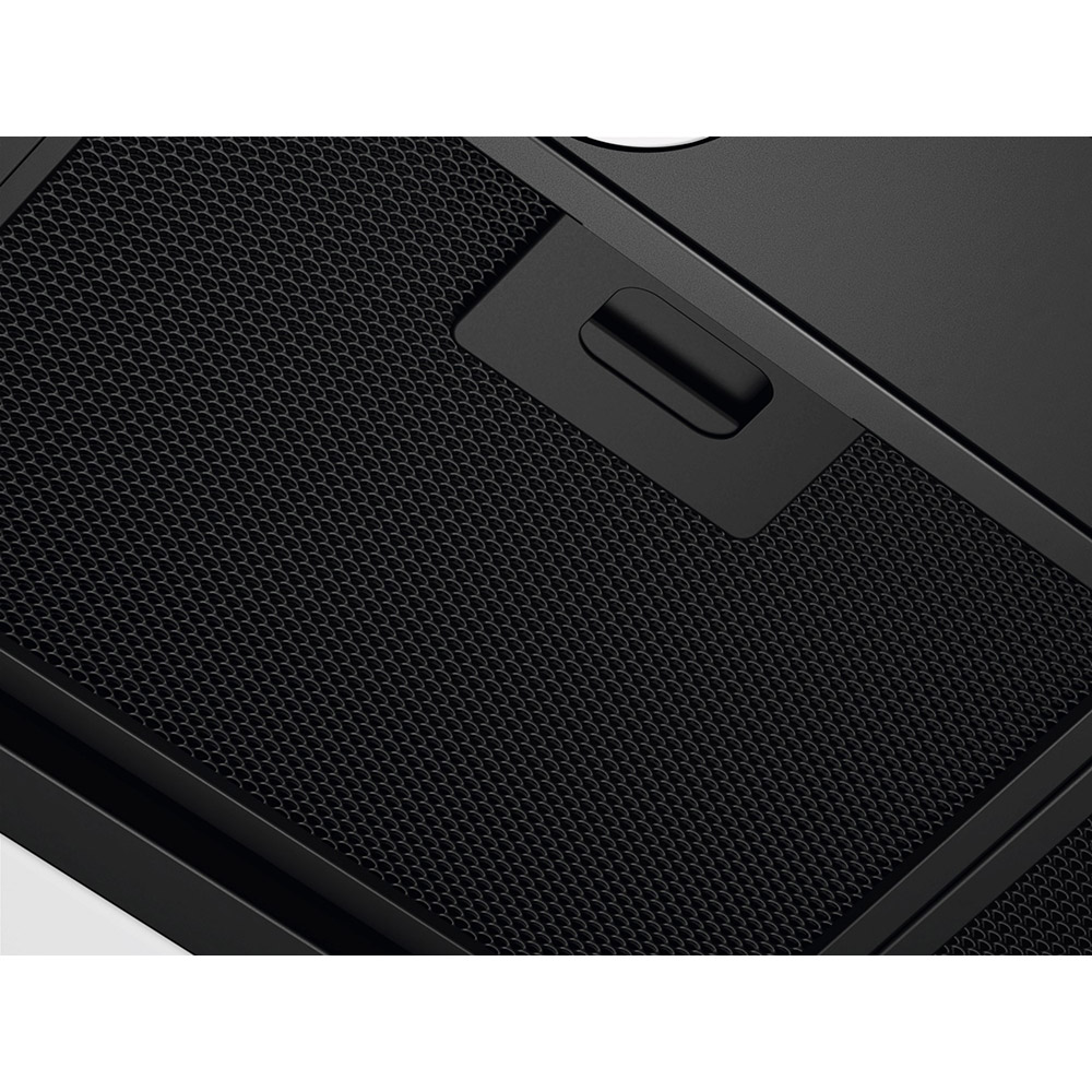 Вытяжка ELECTROLUX LFP516K Режим работы циркуляция