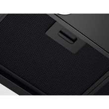 Вытяжка ELECTROLUX LFP516K