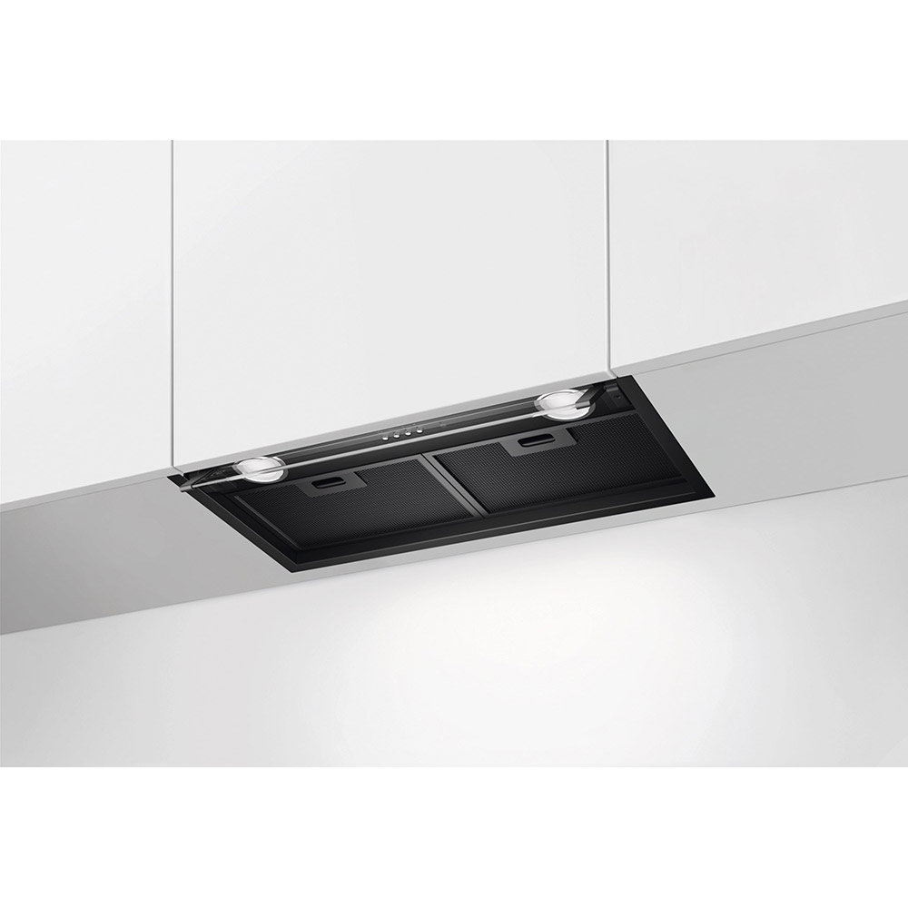 Вытяжка ELECTROLUX LFP516K