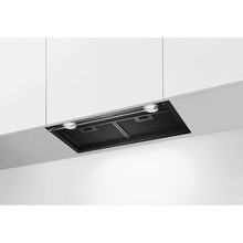 Встраиваемая Вытяжка ELECTROLUX LFP516K